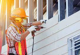 Best Construction Debris Removal  in Juno Ridge, FL