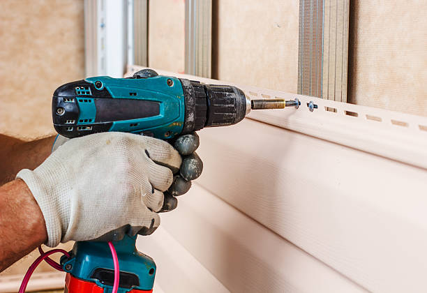 Best Shed Removal  in Juno Ridge, FL
