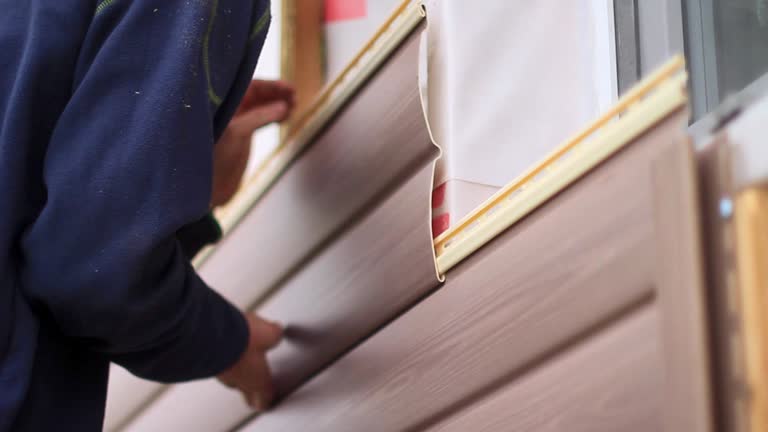 Best Moving and Downsizing Cleanouts  in Juno Ridge, FL